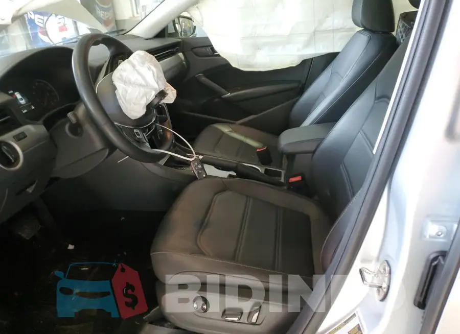 1VWSA7A36MC012145 Photo# 7