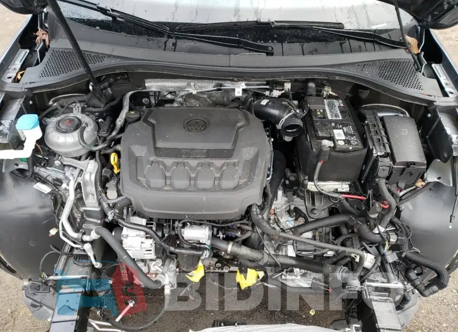 3VV2B7AX4NM151470 Photo# 11