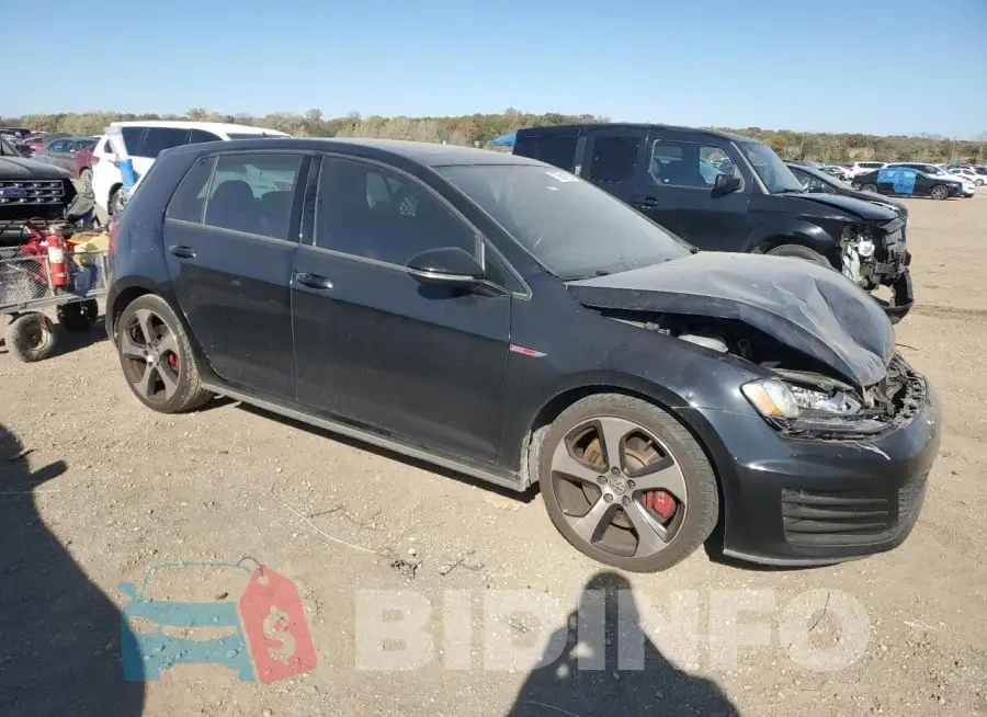3VW447AU6GM060367 Photo# 4