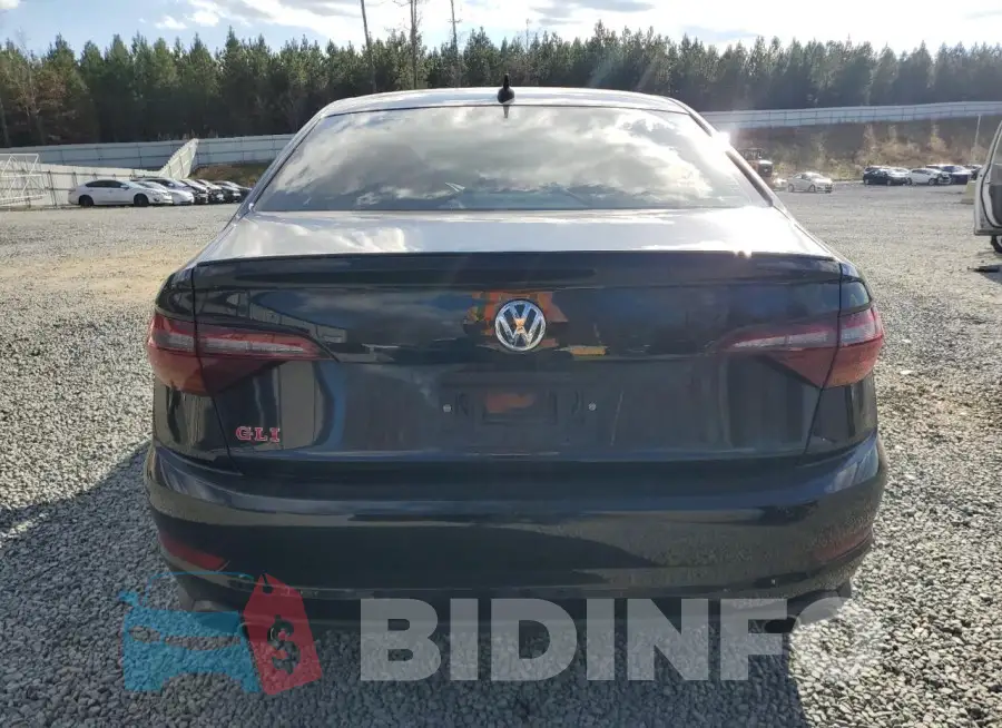 3VW5T7BU9KM154872 Photo# 6