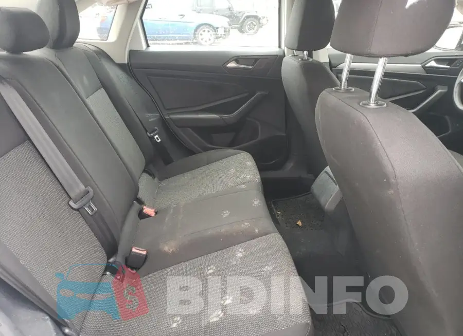 3VWC57BU4KM152190 Photo# 10