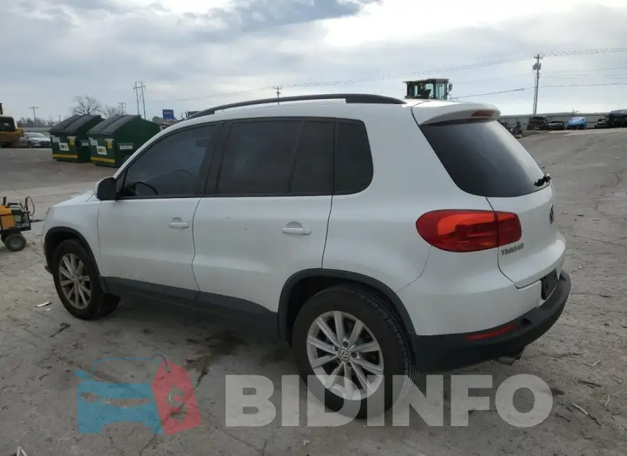 WVGAV7AX7FW610280 Photo# 2