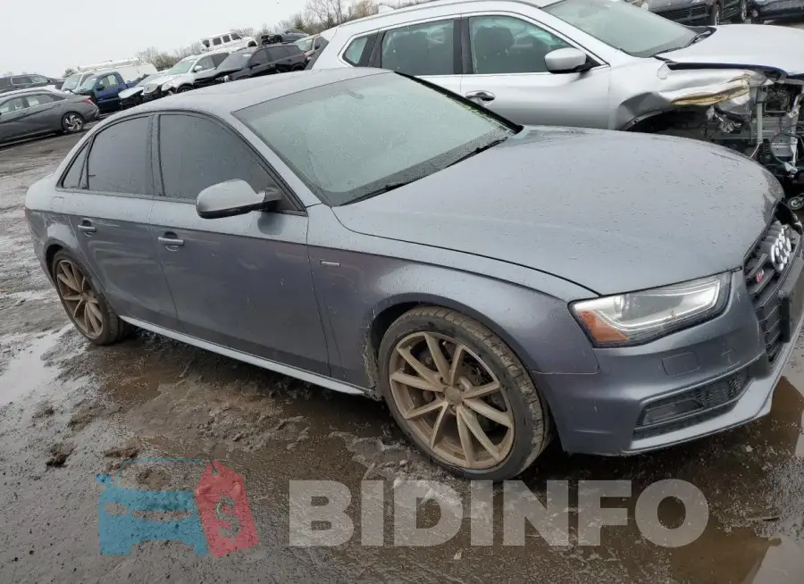WAUDGAFL2FA107782 Photo# 4