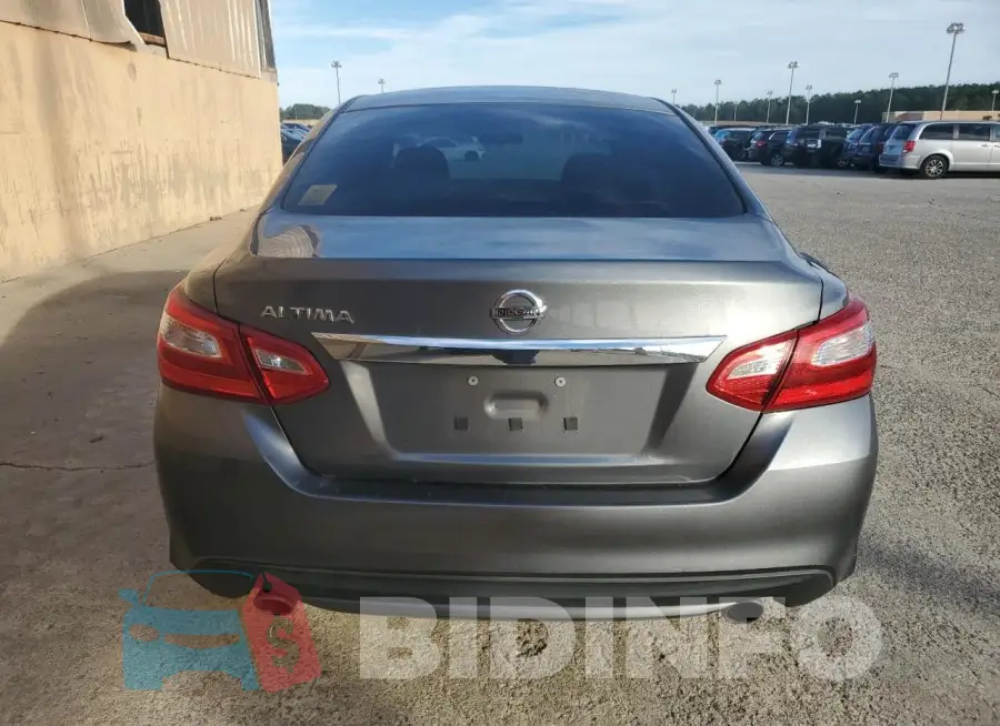 1N4AL3AP1HN353439 Photo# 6