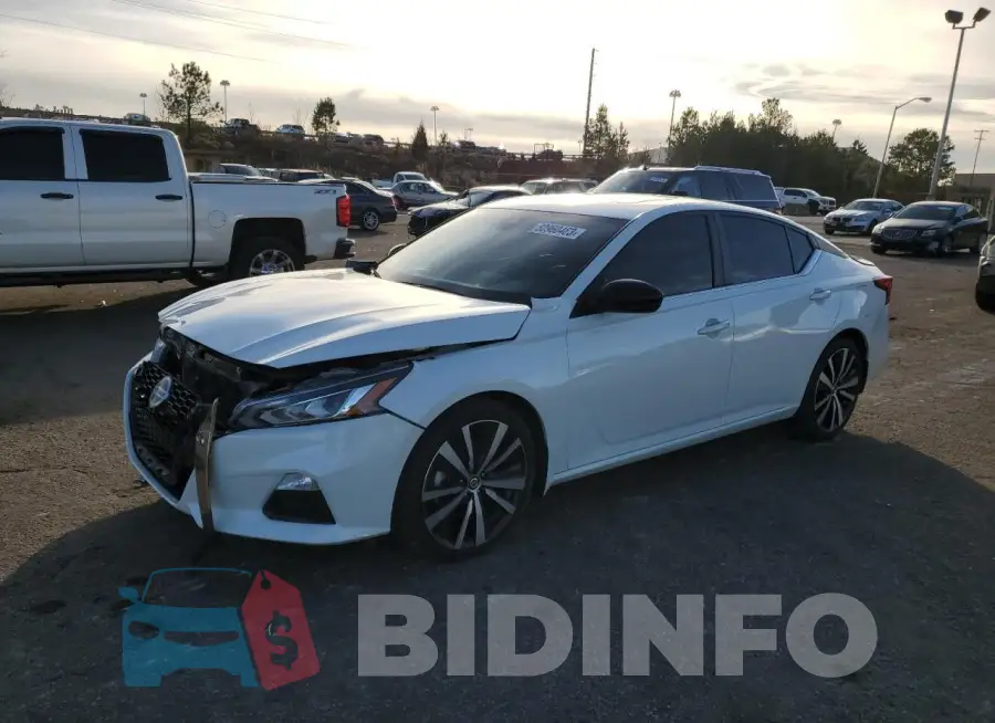 1N4BL4CV6MN382922 Photo# 1