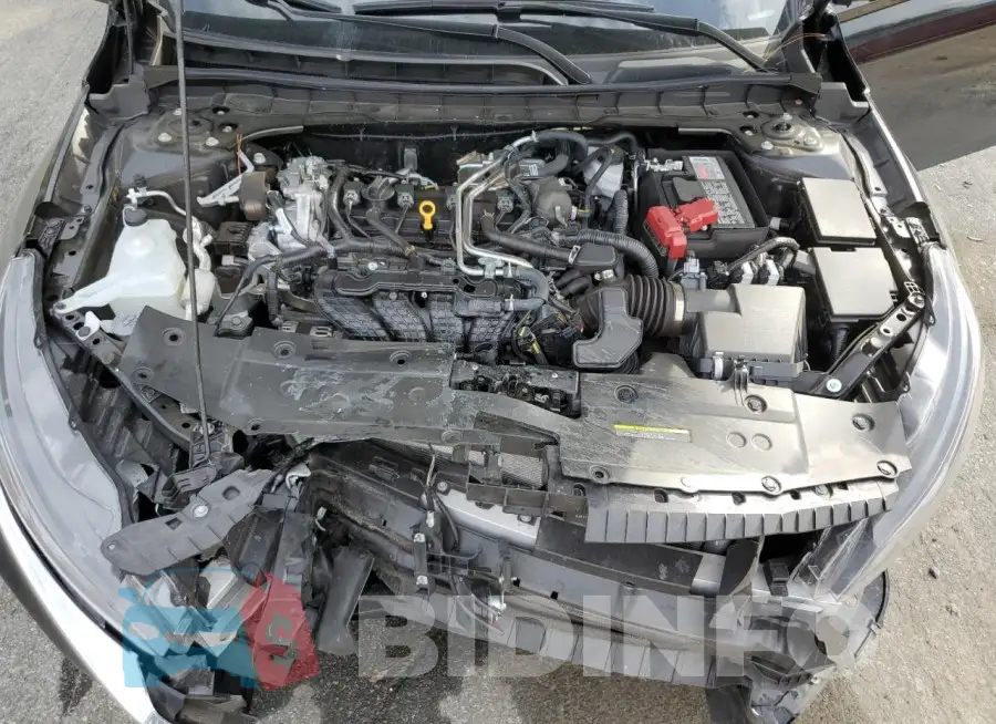 1N4BL4DVXPN419845 Photo# 11