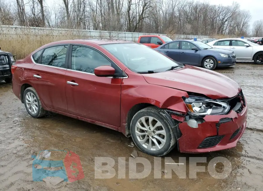 3N1AB7AP1GY318957 Photo# 4
