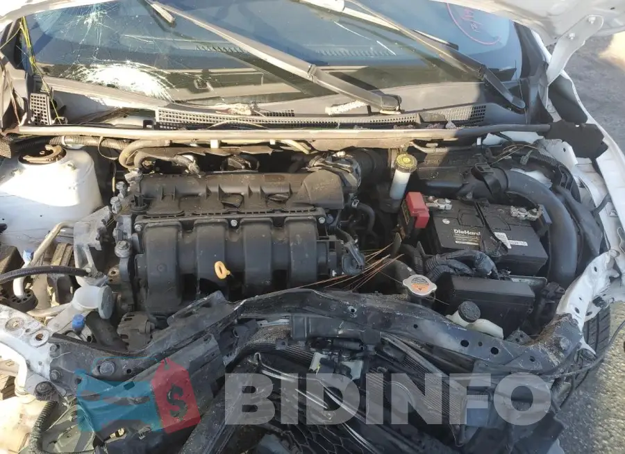 3N1AB7AP5JY273724 Photo# 11