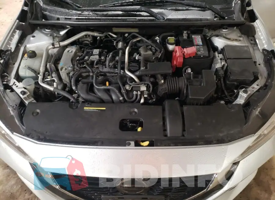 3N1AB8CV2MY261200 Photo# 11