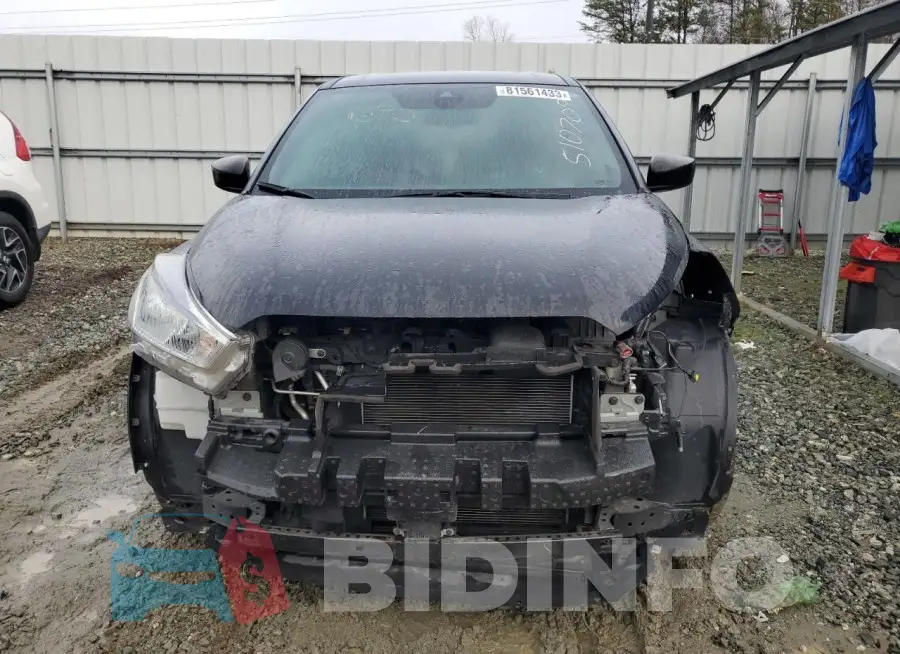 3N1CP5BV7LL510709 Photo# 5