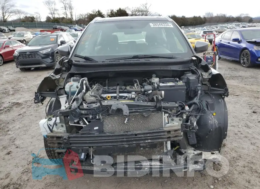 3N1CP5CU3KL520867 Photo# 5