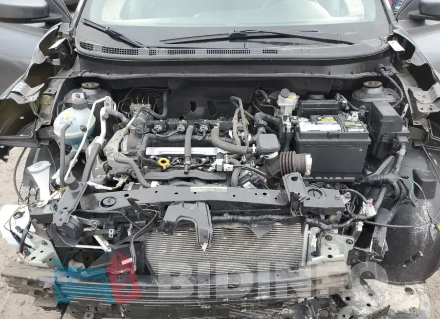 3N1CP5CU3KL520867 Photo# 12