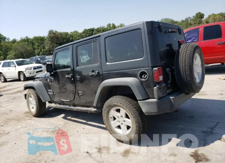 1C4BJWDG3FL762780 Photo# 2