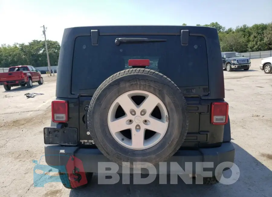 1C4BJWDG3FL762780 Photo# 6