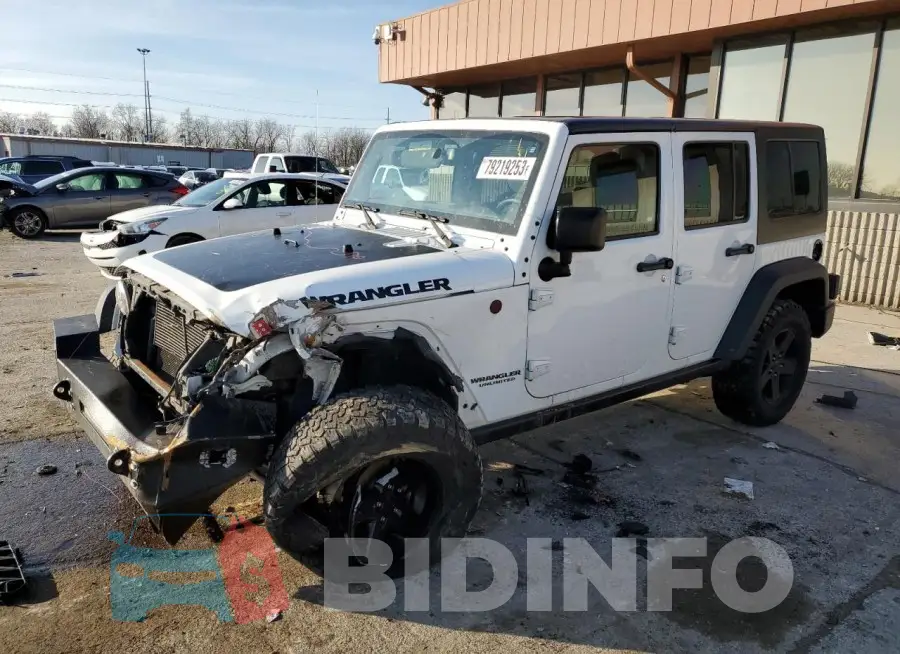 1C4BJWDG7HL682272 Photo# 1