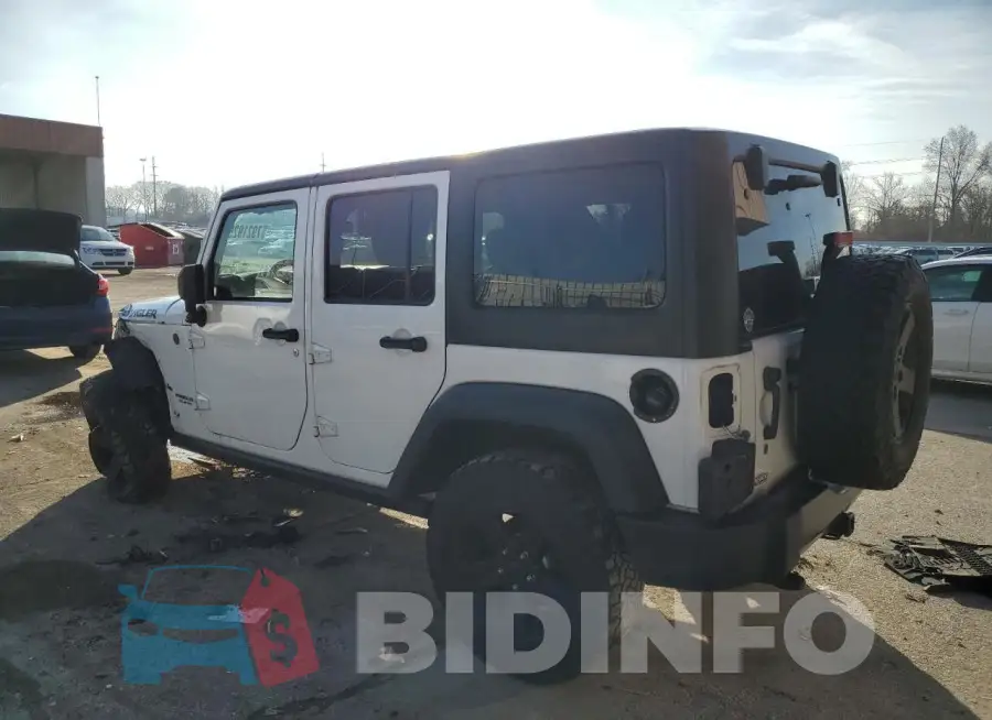 1C4BJWDG7HL682272 Photo# 2