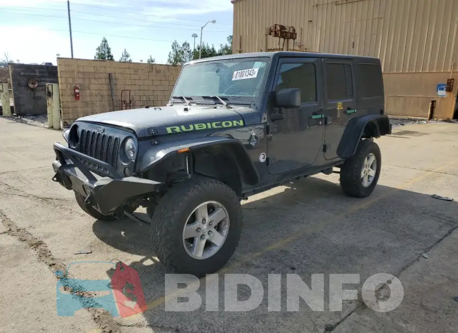 1C4BJWFG4HL561731 Photo# 1
