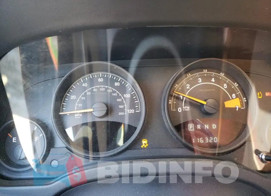 1C4NJCBA7FD379798 Photo# 9