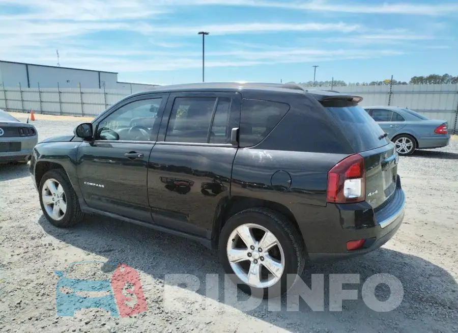 1C4NJDEB5FD312725 Photo# 2