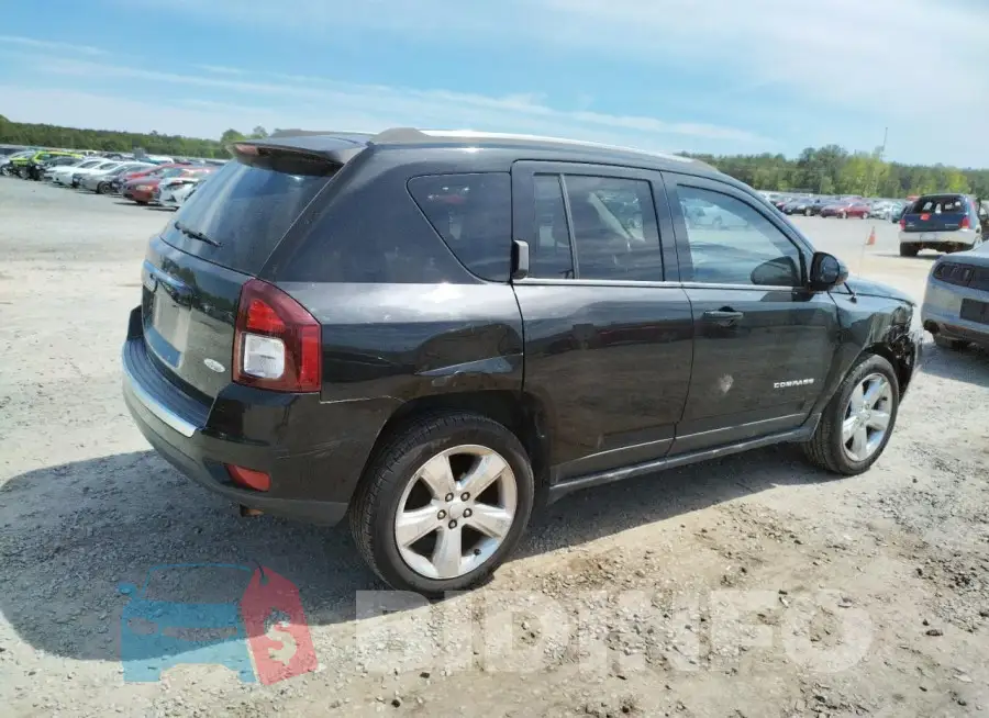 1C4NJDEB5FD312725 Photo# 3