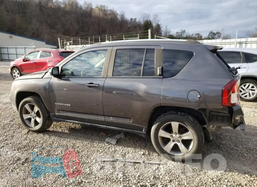 1C4NJDEB6GD768086 Photo# 2