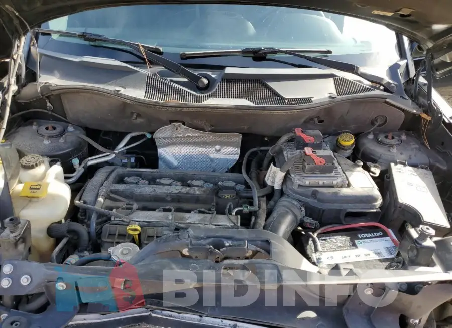 1C4NJPBB3FD110245 Photo# 11