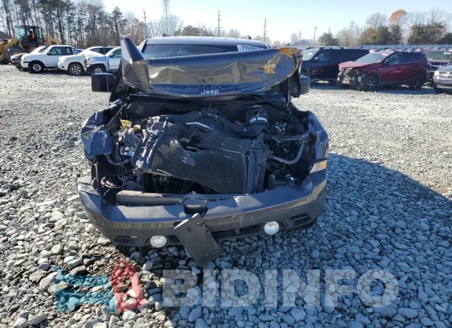 1C4NJPBB9GD622867 Photo# 5