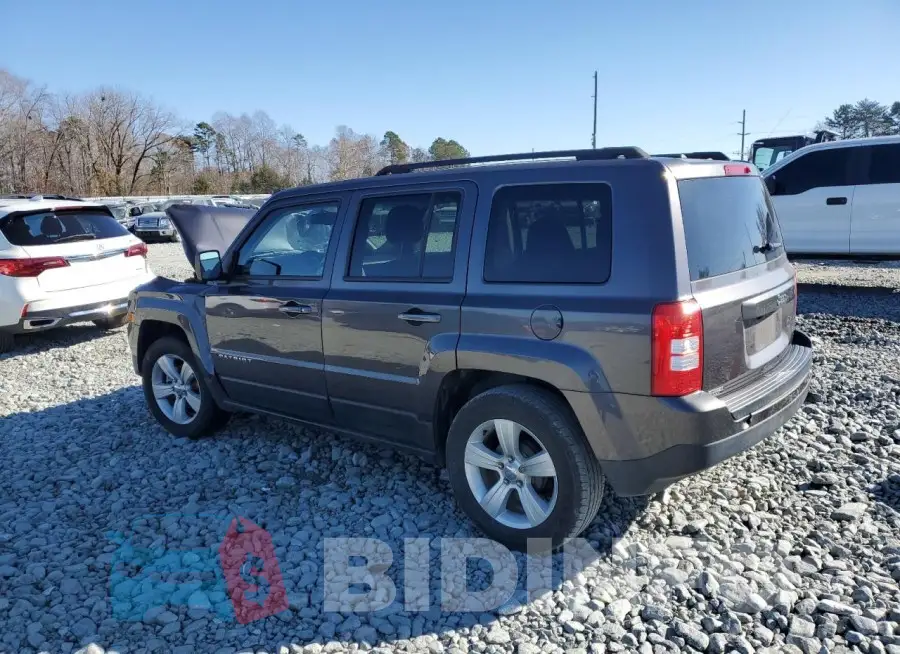 1C4NJPBB9GD622867 Photo# 2