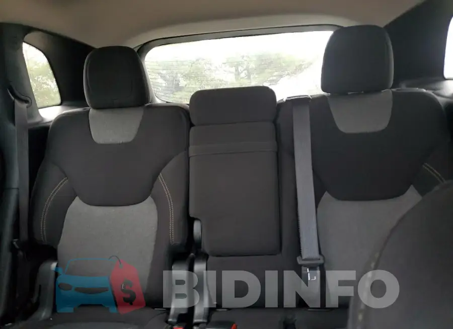 1C4PJLCX5JD577316 Photo# 10