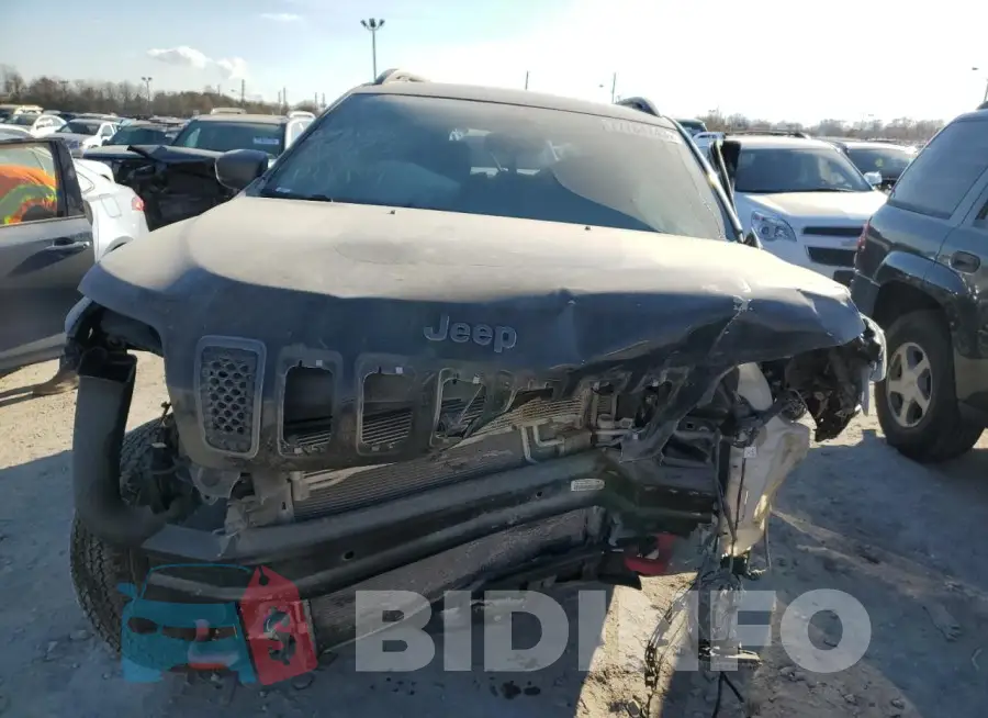 1C4PJMBX2LD511901 Photo# 5