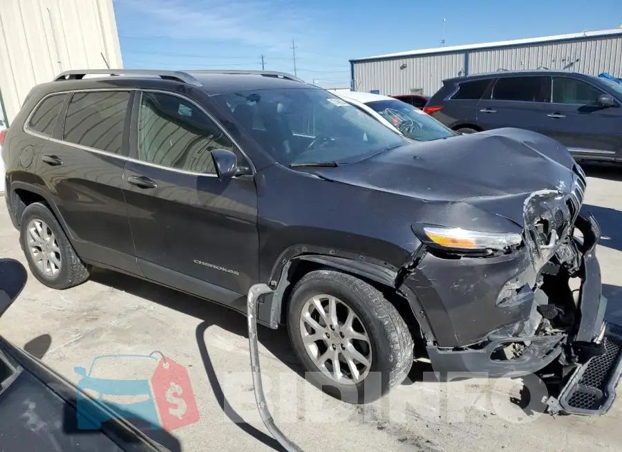 1C4PJMCB1FW679203 Photo# 4