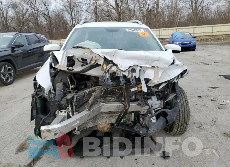 1C4PJMCS1GW299683 Photo# 5