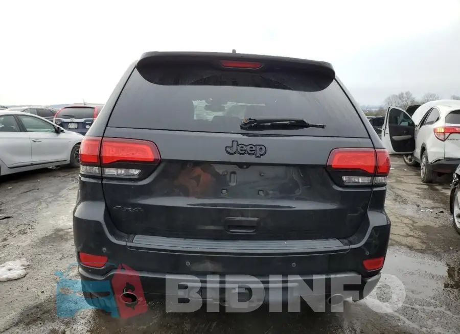 1C4RJFAG9FC940128 Photo# 6
