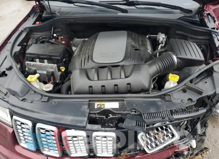 1C4RJFJT6KC689110 Photo# 11