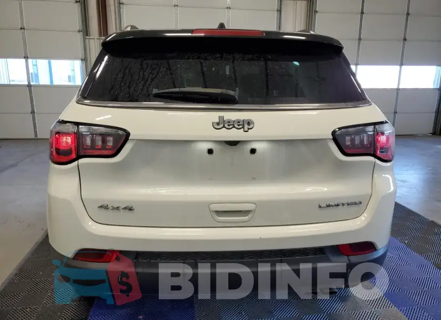3C4NJDCB8JT501634 Photo# 6