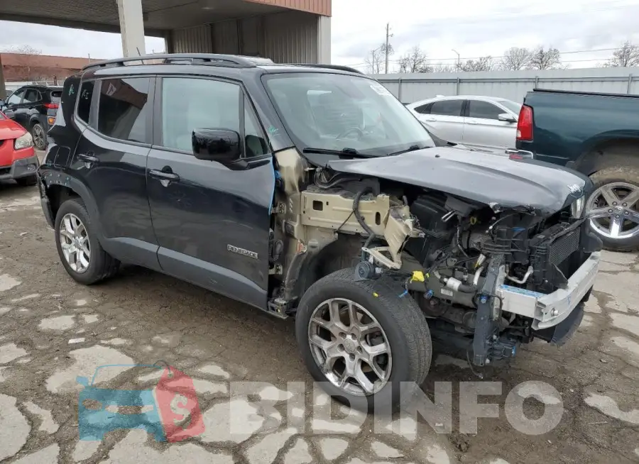 ZACCJBBT4FPB79854 Photo# 4