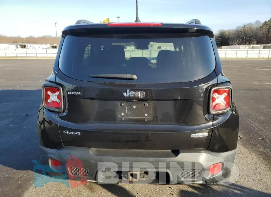 ZACCJBBT5FPC35588 Photo# 6