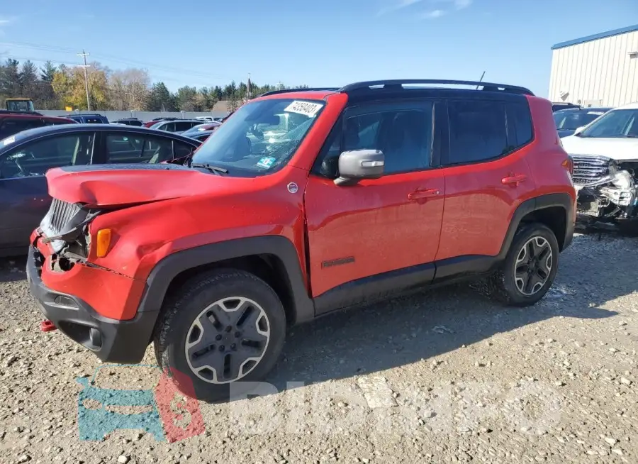 ZACCJBCTXFPB30222 Photo# 1