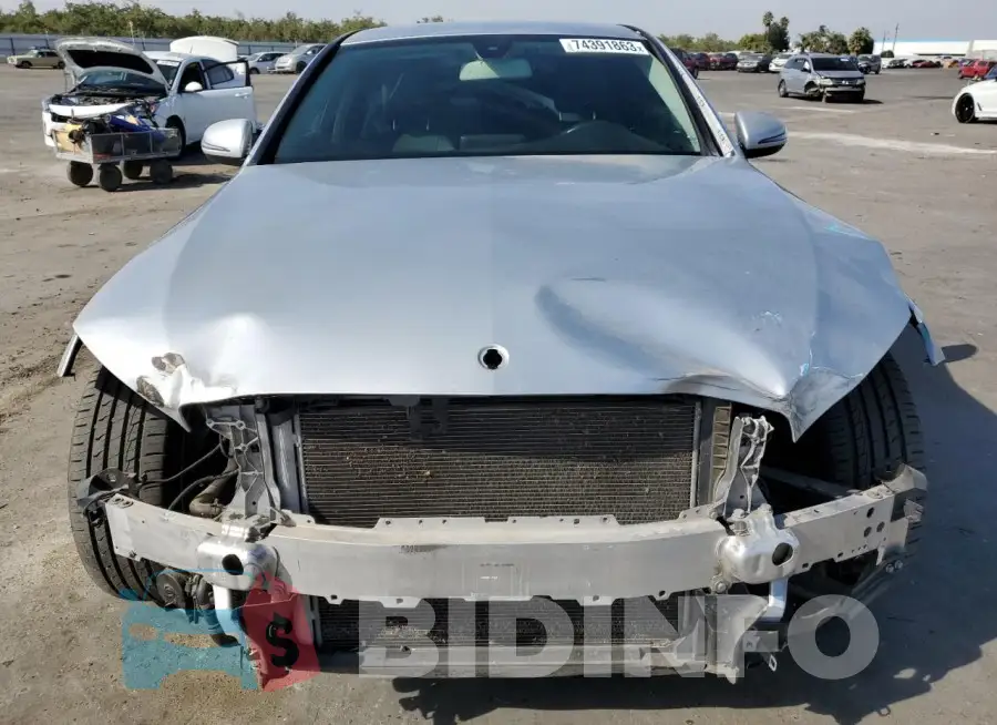 55SWF4JB7GU161780 Photo# 5