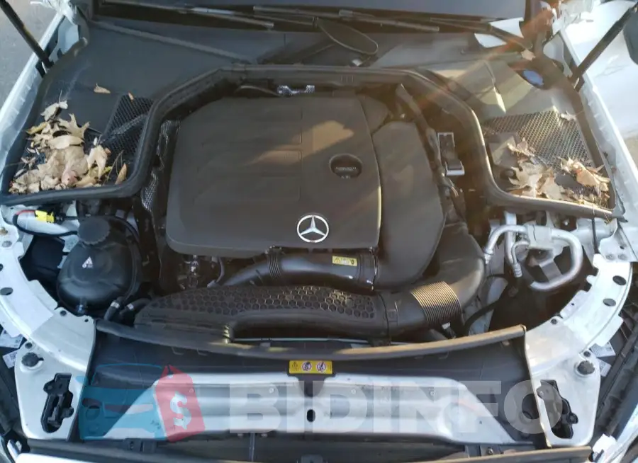 W1KWF8EB2MR646097 Photo# 11