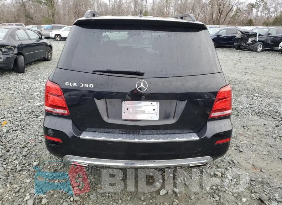 WDCGG5HB2FG418082 Photo# 6