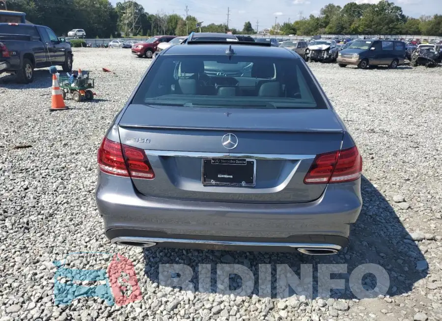 WDDHF5KB2GB271708 Photo# 6