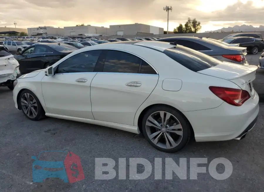 WDDSJ4EB5FN172016 Photo# 2