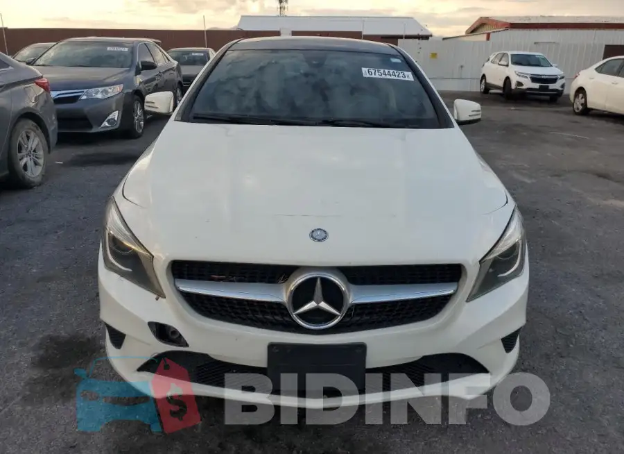WDDSJ4EB5FN172016 Photo# 5