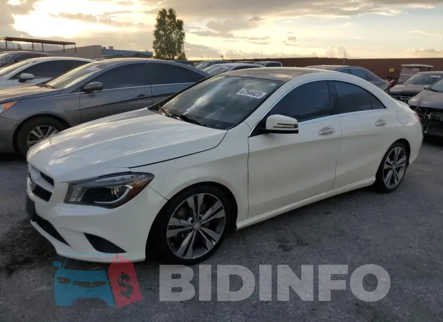 WDDSJ4EB5FN172016 Photo# 1