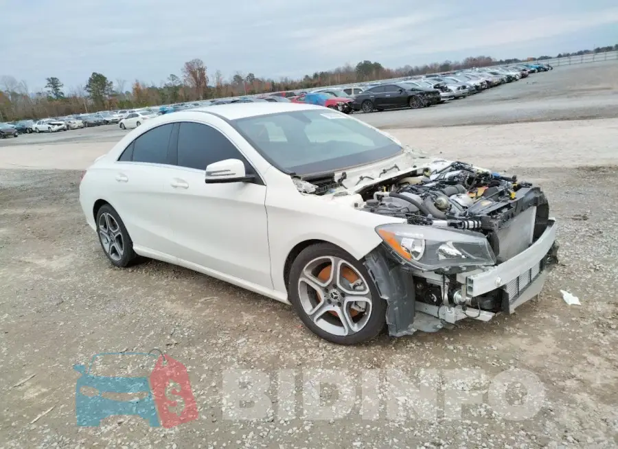 WDDSJ4EB5JN595932 Photo# 4