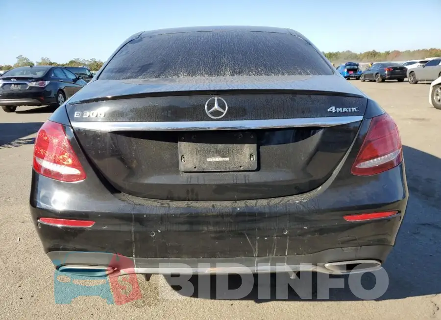 WDDZF4KB7KA509808 Photo# 6