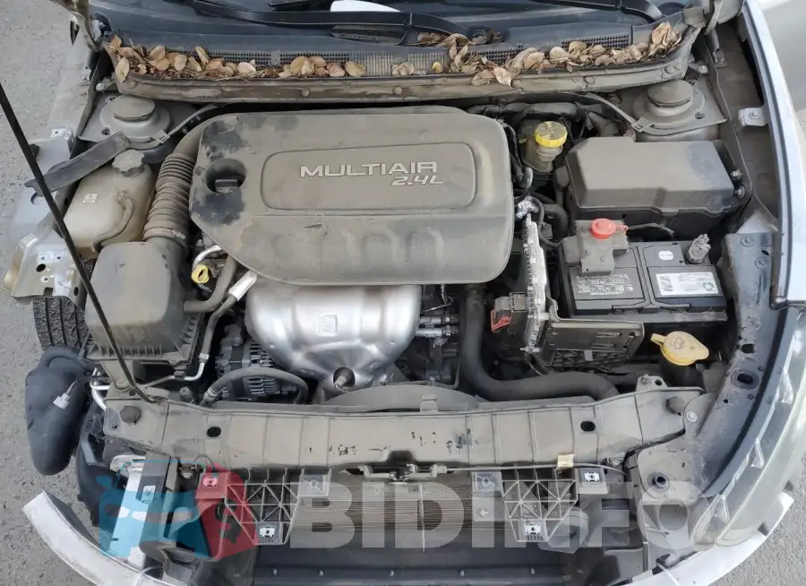 1C3CDFBB1FD351721 Photo# 11