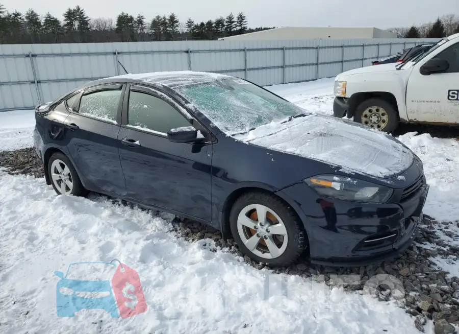 1C3CDFBB4FD222498 Photo# 4