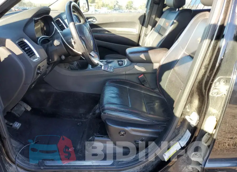 1C4SDJCTXGC460381 Photo# 7